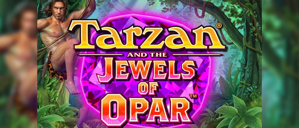 Daftar Tarzan and the Jewels of Opar  gambar 