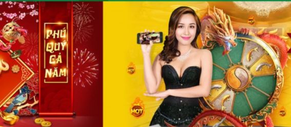 Cara bermain Lucky 28 online di bandar taruhan 188bet